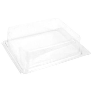 Small (S) Amila tire storage box