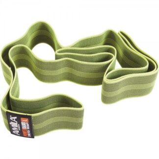 PowerBand rubber amila Large (large) Amila