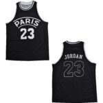 Μπλούζα αθλητική μπάσκετ ενηλίκων Bulls Jordan