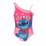 Μαγιό Lilo & Stitch Swimsuit